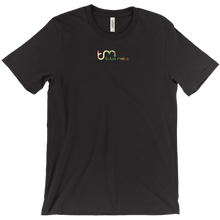 tuliomelobrazil T-Shirts