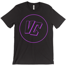 vividchim T-Shirts