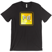 fb_productions T-Shirts