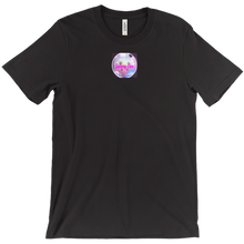 galaxycow T-Shirts
