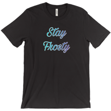 frosty-6789 T-Shirts