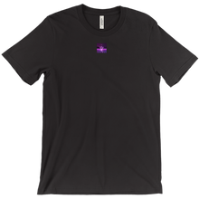 tsaivoltari T-Shirts