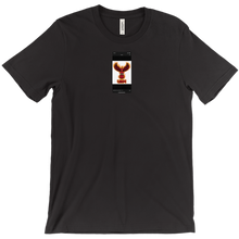 ubwgaming T-Shirts