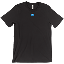 expektantfn T-Shirts