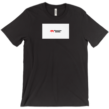 matematykadzika T-Shirts