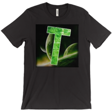 mrtayfun123 T-Shirts