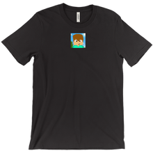 romilo903 T-Shirts