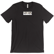 playgroudgames T-Shirts