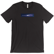 ebrathral_mars T-Shirts