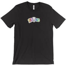 allykat3224 T-Shirts