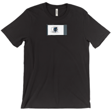 thejimmyrigs T-Shirts