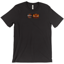 distruttore_707 T-Shirts