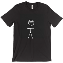 joeythegreat1 T-Shirts