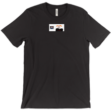 savageswagbeast69 T-Shirts