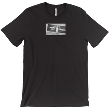 ratrick T-Shirts