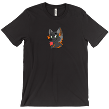 furplexed1 T-Shirts