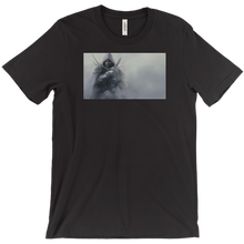 hogtheassassin-8397 T-Shirts