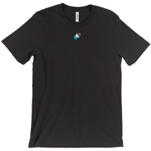 knightxds T-Shirts