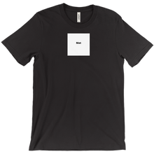 se-6245706 T-Shirts