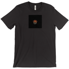 onekrazyplay T-Shirts