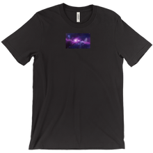 destroyer_ T-Shirts