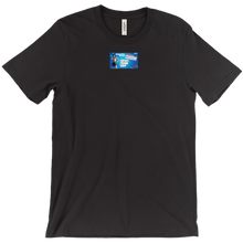 se-5087486 T-Shirts
