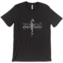 kimdragonborn T-Shirts