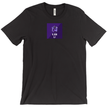 rodri_killer30 T-Shirts