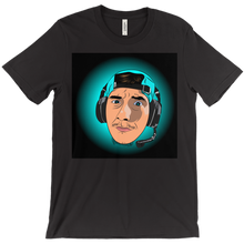 iphive T-Shirts