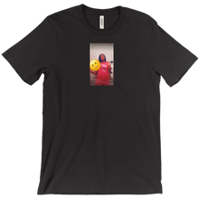 josephdabonem T-Shirts
