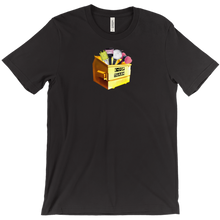 goldandgore T-Shirts