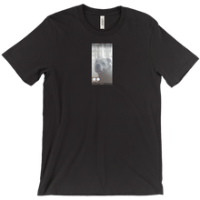 requal2slashn T-Shirts