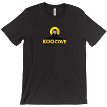 hollywoodkoo T-Shirts