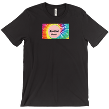blakeybacon T-Shirts