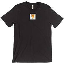 l1lp1zza T-Shirts
