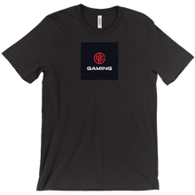 j3ster_de T-Shirts