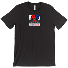 prostyczech T-Shirts