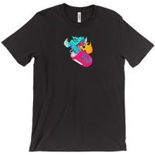 cannodewitt T-Shirts