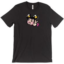 staceysmash T-Shirts