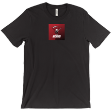 nickm0 T-Shirts