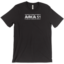 metalmoney40781 T-Shirts