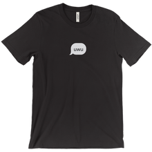 klaatu UWU T-Shirts