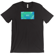 cythe_4andsissycups T-Shirts