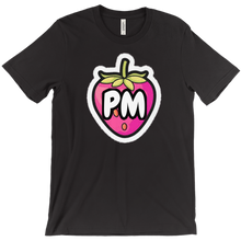 pinkmilker T-Shirts