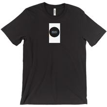 reflecthrley T-Shirts