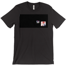 drgdrekiznn T-Shirts