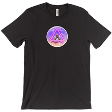 migeleu T-Shirts