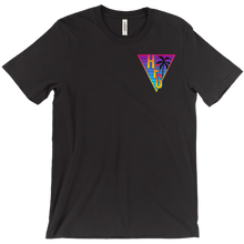 honeyfajergaming T-Shirts