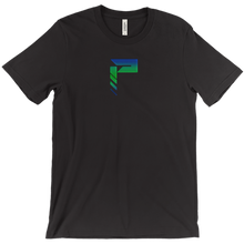 pulsifi3d T-Shirts