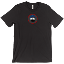 mushroomslap_og T-Shirts